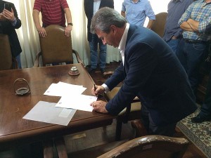 Paulo Pelanda