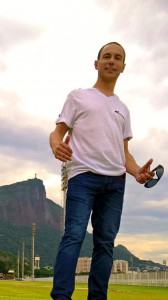 TJPereira