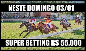 betting 5