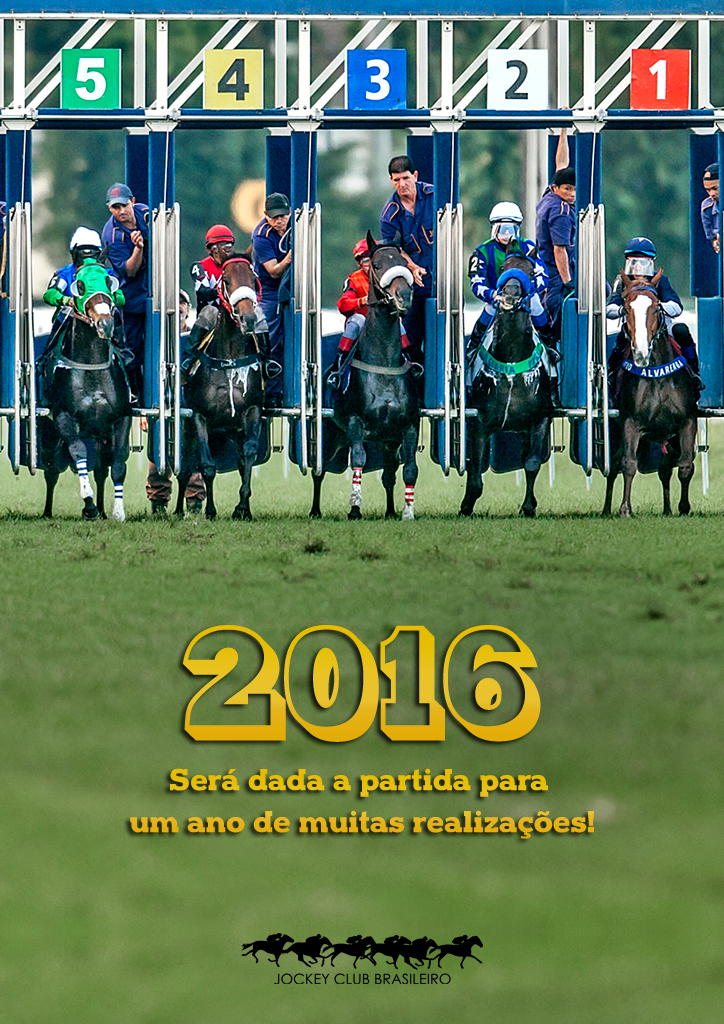 email_2016