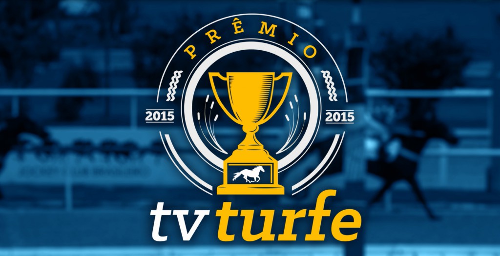 premio-tv-turfe-hori