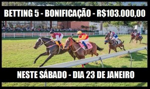 BETTING 5 103