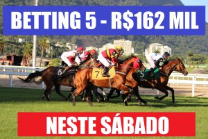 BETTING55