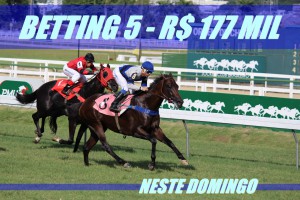 FOTO BETTING