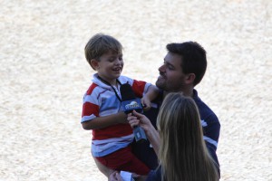 IMG_4156