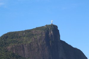 IMG_4371