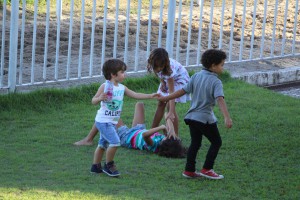 IMG_4402