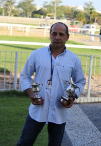 L.Esteves