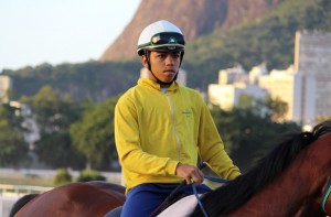 L.Henrique