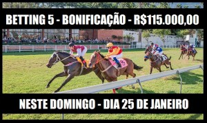 betting 3