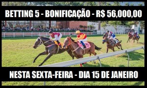betting-5 limpo 56.000