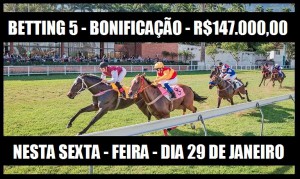 betting5