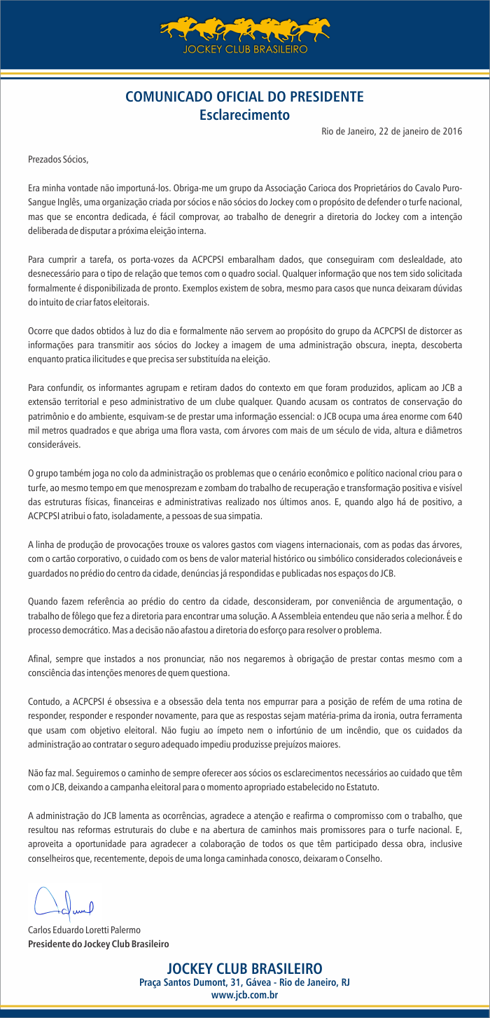 comunicado_presi_jan16