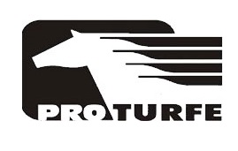 proturfe