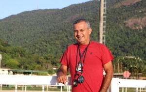 reizinho