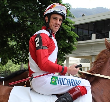 ricardinho