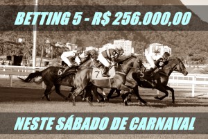 BBETTING