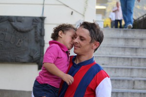 IMG_0098 (FILEminimizer)