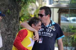 IMG_0595 (FILEminimizer)