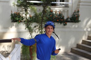 IMG_6346