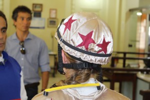 IMG_8457