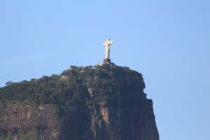 IMG_9903 (FILEminimizer)