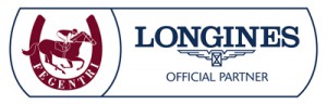 Logo_Longines-Fegentri