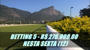 bettingsextat