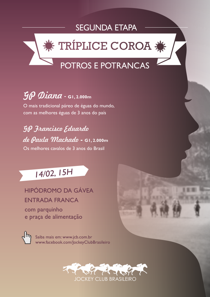 email_2a_etapa_triplice_FEV2016