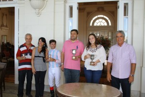 El Shaklan Podio (9)