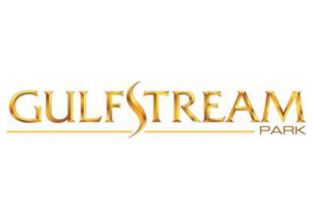Gulfstream_Park_logo_615x400_1_orig