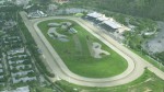 Hipodromo-La-Rinco