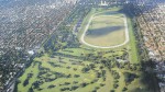 Hipodromo san isidro