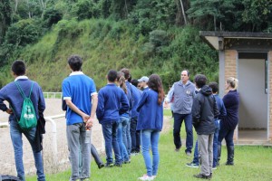 IMG_1269 (FILEminimizer)