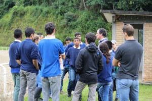 IMG_1360 (FILEminimizer)
