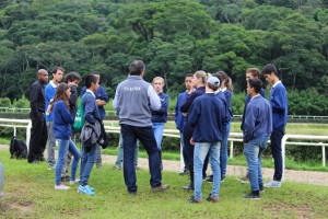 IMG_1367 (FILEminimizer)