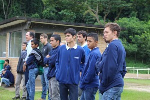 IMG_1450 (FILEminimizer)