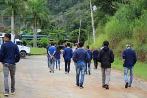 IMG_1482 (FILEminimizer)