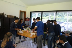 IMG_1493 (FILEminimizer)