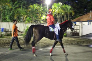 IMG_2978 (FILEminimizer)
