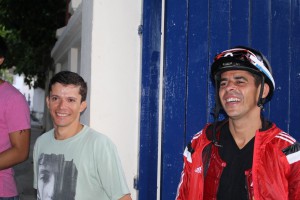 IMG_3052 (FILEminimizer)