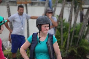IMG_3425