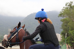 IMG_3435