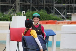 IMG_3816