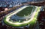 JockeySP