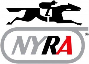NYRA-logo-large-650x469