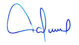 assinatura_dr_palermo
