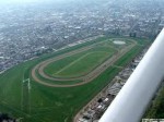clube hipico de santiago