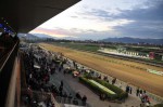 hipodromo chile