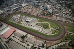 hipodromo-de-monterrico